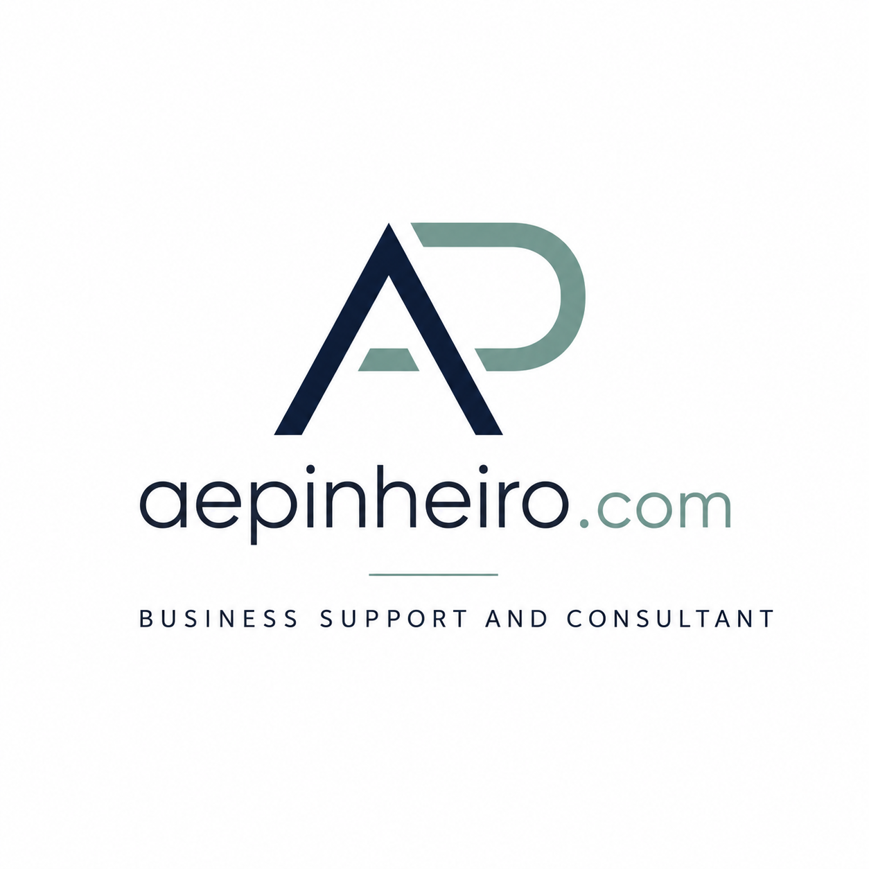 AEpinheiro.com